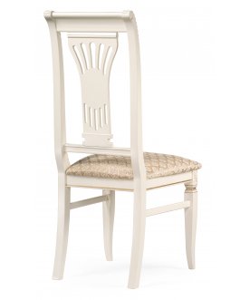 Деревянный стул Roy