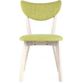 Деревянный стул Сапфира