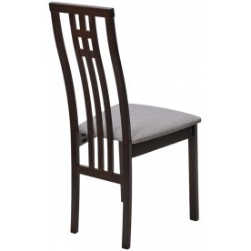 Деревянный стул Сb-2482Ybh