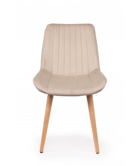 Деревянный стул Седа 360