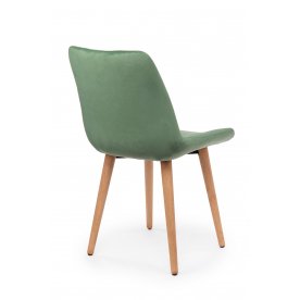 Деревянный стул Седа 360