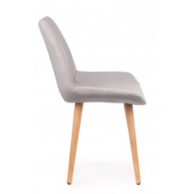 Деревянный стул Седа 360