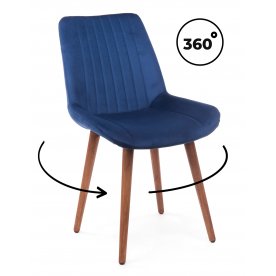 Деревянный стул Седа 360