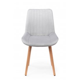 Деревянный стул Седа 360