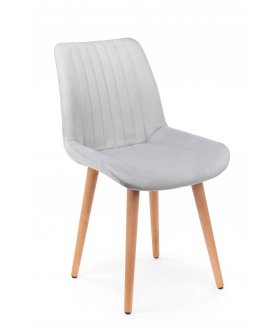 Деревянный стул Седа 360