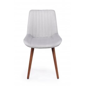 Деревянный стул Седа 360