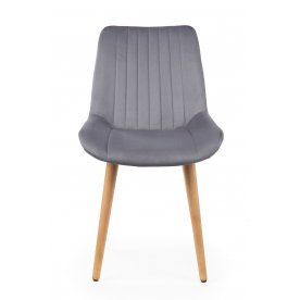 Деревянный стул Седа 360