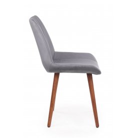 Деревянный стул Седа 360