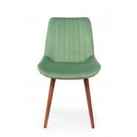 Деревянный стул Седа