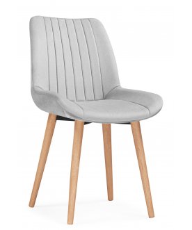 Деревянный стул Седа