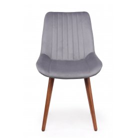 Деревянный стул Седа