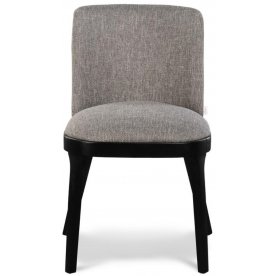 Деревянный стул Selection MDI.CH.MN.39