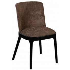 Деревянный стул Selection MDI.CH.SL.67