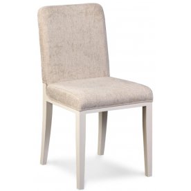 Деревянный стул Selection Salerno MDI.CH.SL.39