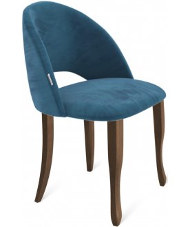 Деревянный стул Sheffilton SHT-ST34/S122