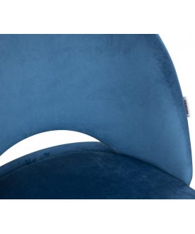 Деревянный стул Sheffilton SHT-ST34/S122