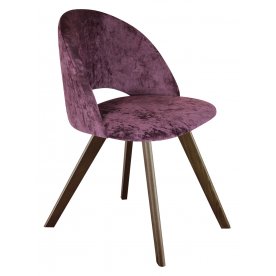 Деревянный стул Sheffilton SHT-ST34/S39