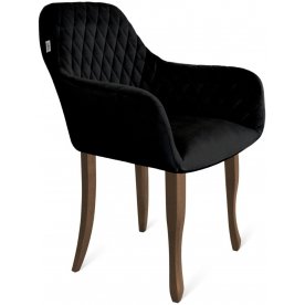 Деревянный стул Sheffilton SHT-ST38/S122