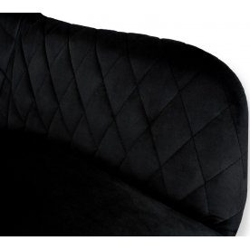 Деревянный стул Sheffilton SHT-ST38/S122