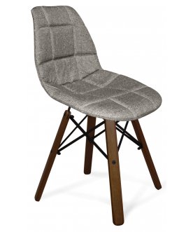 Деревянный стул SHT-ST29-C/S70