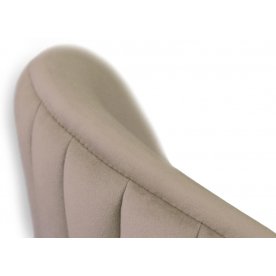 Деревянный стул SHT-ST34-1/S122