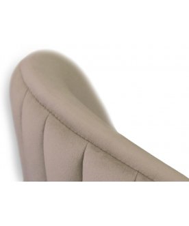 Деревянный стул SHT-ST34-1/S122