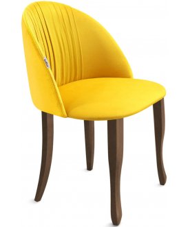 Деревянный стул SHT-ST35-1/S112