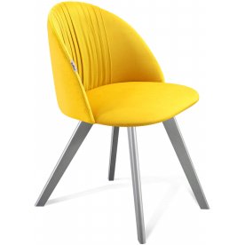 Деревянный стул SHT-ST35-1/S39