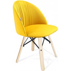 Деревянный стул SHT-ST35-1/S70