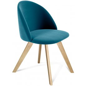 Деревянный стул SHT-ST35/S39