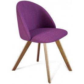 Деревянный стул SHT-ST35/S39