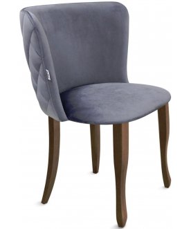 Деревянный стул SHT-ST36-3/S122