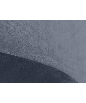 Деревянный стул SHT-ST36-3/S70