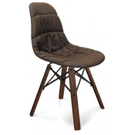 Деревянный стул SHT-ST6-C17/S70