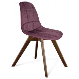 Деревянный стул SHT-ST6-С/S39