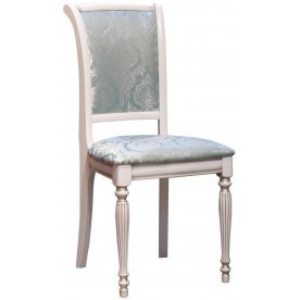 Деревянный стул Сибарит-15 N