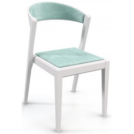 Деревянный стул Сильвер