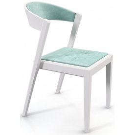 Деревянный стул Сильвер