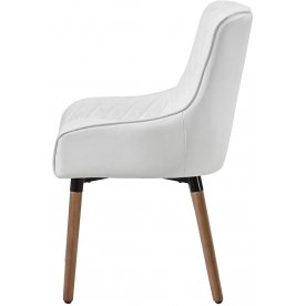 Деревянный стул 9-19M