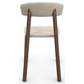 Деревянный стул Sky