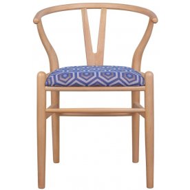 Деревянный стул Sling