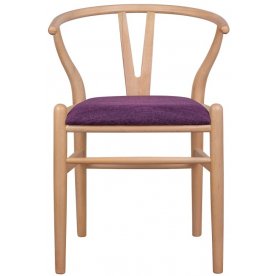 Деревянный стул Sling