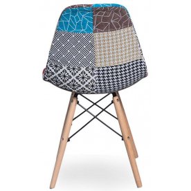 Деревянный стул SN-825