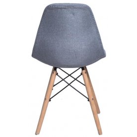 Деревянный стул SN-825