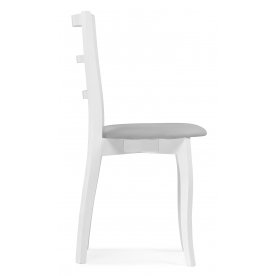 Деревянный стул Сода