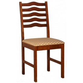 Деревянный стул М11