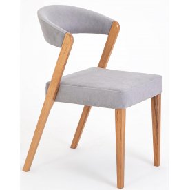 Деревянный стул Талер