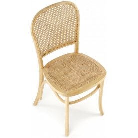 Деревянный стул Тан