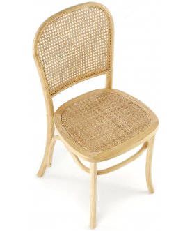 Деревянный стул K502