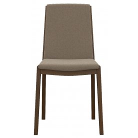 Деревянный стул Тауп